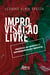 Improvisação Livre: Política da Música e Experimentação Musical