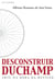 Desconstruir Duchamp - Arte na hora da revisão