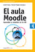 El aula Moodle - Aprender y enseñar en la UB