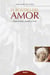 El rostro del Amor - Misericordia, perdón y Vida