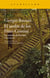 El jardín de los Finzi-Contini - La novela de Ferrara. Libro tercero