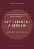 Revisitando a Berceo - Lecturas del siglo XXI