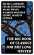 The Big Book of Classics for the Long Winter