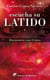 Escucha su latido - Encuentro con Cristo