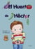 El huerto de Héctor