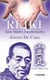 Reiki amor, salud y transformación