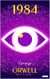 1984 - Orwell