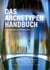 Das Archetypen Handbuch - Ein Reiseführer zur Seelenmatrix