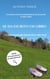 Se ha escrito un libro - Lo que se esconde detrás de la vida rural