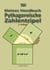 Pythagoreische Zahlentripel - Kleines Handbuch