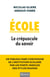 École - Le crépuscule du savoir