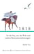 1818 - An die See, um die Welt und andere Reiseunternehmungen