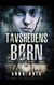 Tavshedens Børn