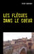 Les flèches dans le coeur - Putain d'oiseau