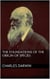 The Foundations of the Origin of Species