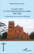 Le Saint-Siège et l'État indépendant du Congo (1885-1908) - L'organisation des missions catholiques