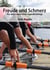 Freude und Schmerz - Aus dem Leben eines Jugendtrainings