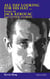 All Day Looking  For His Hat ... - Essays on Jack Kerouac and other Stories