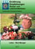 Ernährung -TCM - Leber - Blut-Mangel - TCM-Ernährungsempfehlung - Leber - Blut-Mangel