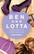Ben und Lotta - Gegenteile ziehen sich aus