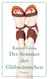 Der Sommer der Glühwürmchen - Roman