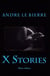 X Stories - Erotic Stories