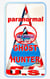Ghosthunter U.S. - paranormal