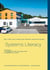 Systems Literacy - Proceedings of the Eighteenth IFSR Conversation