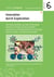Innovation durch Exploration - Innovationsanstöße zum Internet der Dinge (Internet of Things, IoT)  durch offenes Explorieren und Experimentieren in Technologielaboren,  Kreativ- und Innovationsräumen