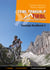 Transalp Roadbook 5: Trail Transalp Tirol 2.0 - Auf Traumtrails von Seefeld nach Meran