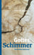 Gottes-Schimmer - Verdichtete Gottsuche