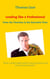 Leading like a Professional - From the Trenches to the Executive Floor