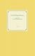 Anton Reiser - ein psychologischer Roman - Band 3
