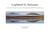Lapland in Autumn - An Illustrated Hiking Tour across the Övre Dividal National Park in Northern Norway