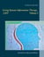 Living Systems Information Therapy LSIT - Introduction to Quantum Medicine