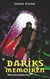 Dariks Memoiren - Seelensammler