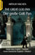 The great god Pan / Der große Gott Pan - Horror story English - German / Horror Geschichte Englisch - Deutsch