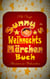 Sunny´s Weihnachts-Märchen-Buch - Abenteuer an Weihnachten
