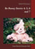 Bo Bunny Stories 4, 5, 6 and 7 - Easter Bunny's Christmas Tales