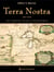 Terra Nostra - Les cartes du Canada  et leurs secrets