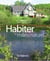 Habiter en milieu naturel