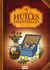 La bible des huiles essentielles