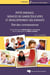 Petite enfance, services de garde éducatifs et développement des enfants - État des connaissances
