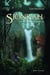 Sionrah - Tome 3 - Les Montagnes de la Lune