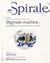 Spirale. No. 252, Printemps 2015 - Stigmate-machine: altérisation et racisation par le haut