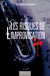 Les risques de l'improvisation