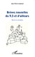 Brèves nouvelles du 9.3. et d'ailleurs - Récits et nouvelles
