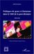 Politiques de genre et féminisme dans le Chili de la post-dictature 1990-2010