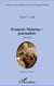 François Mauriac : journaliste - 1948 - 1958 - Lectures et culture