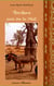 Borikoro - Petit âne du Mali